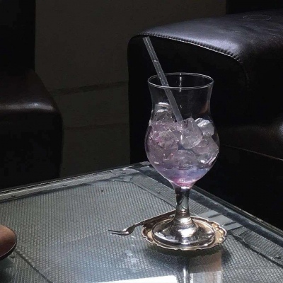 Furry绘画色彩灵感FurryQQ群